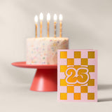 Tapete de Corte 12x16,8 Cricut Joy Xtra (6)
