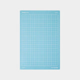 Tapete Corte Light-Grip Mat 21x30 Cricut Joy Xtra (1)