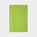 Tapete Corte Standard-Grip Mat 21x30 Cricut Joy Xtra (1)
