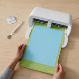 Tapete Corte Standard-Grip Mat 21x30 Cricut Joy Xtra (3)
