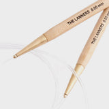 Agujas Circulares Tejer The Lanners (2)