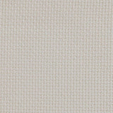 Tela Bordar Aida Blanca 5,5 pt-cm 51x61 DMC