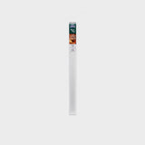 Tela Bordar Aida Blanca 5,5 pt-cm 51x61 DMC (1)
