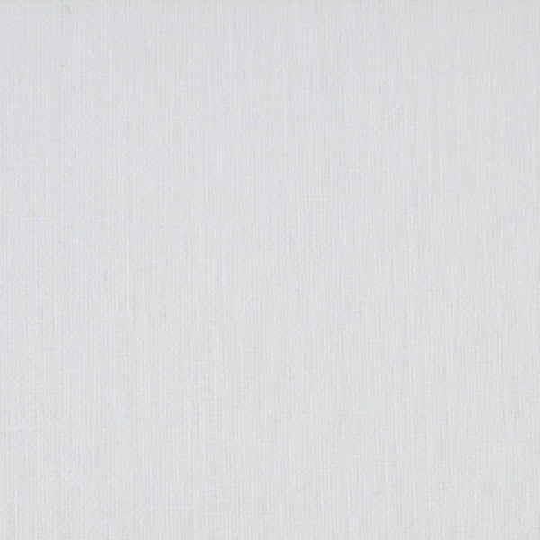 Tela Precortada Lino DMC (1)