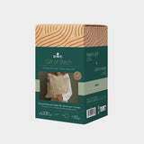 Kit Macramé Almohada con Cojín