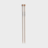 Aguja Tejer 4mm The Lanners
