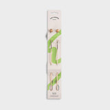 Aguja Tejer 4mm The Lanners (1)