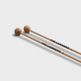 Aguja Tejer 4mm The Lanners (2)