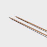 Aguja Tejer 4mm The Lanners (3)