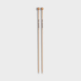 Aguja Tejer 5mm The Lanners
