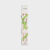Aguja Tejer 5mm The Lanners (1)