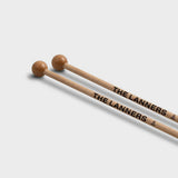 Aguja Tejer 5mm The Lanners (2)
