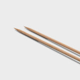 Aguja Tejer 5mm The Lanners (3)