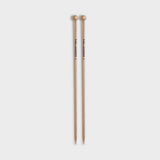 Aguja Tejer 6mm The Lanners