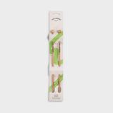 Aguja Tejer 6mm The Lanners (1)