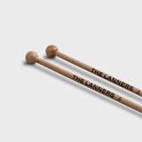 Aguja Tejer 6mm The Lanners (2)