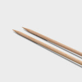 Aguja Tejer 6mm The Lanners (3)
