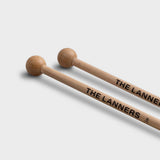 Aguja Tejer 8mm The Lanners (2)