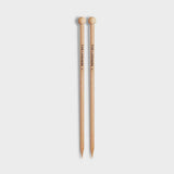 Aguja Tejer 10mm The Lanners