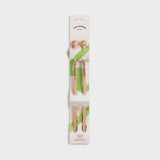 Aguja Tejer 10mm The Lanners (1)