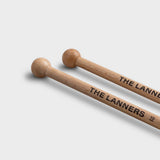 Aguja Tejer 10mm The Lanners (2)