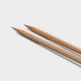 Aguja Tejer 10mm The Lanners (3)