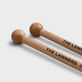 Aguja Tejer 15mm The Lanners (2)