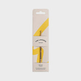 Aguja Crochet 5mm The Lanners (2)