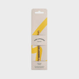 Aguja Crochet 6mm The Lanners (1)