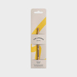 Aguja Crochet 8mm The Lanners (1)
