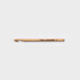 Aguja Crochet 10mm The Lanners