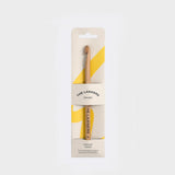 Aguja Crochet 10mm The Lanners (2)