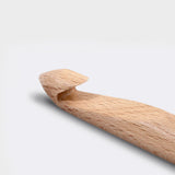 Aguja Crochet 15mm The Lanners (1)