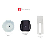 Máquina de Coser Alfa 10 Next Plus (4)