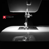 Máquina de Coser Alfa 10 Next Plus (6)