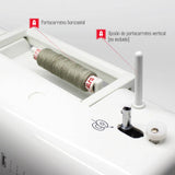 Máquina de Coser Alfa 10 Next Plus (8)