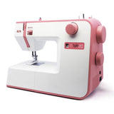 Máquina de Coser Alfa Style 20 (1)