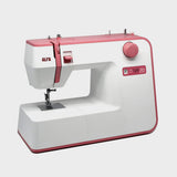 Máquina de Coser Alfa Style 20
