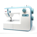 Máquina de Coser Alfa Style 30 (1)