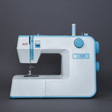Máquina de Coser Alfa Style 30 (6)