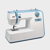 Máquina de Coser Alfa Style 30