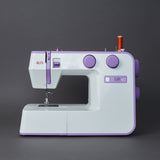 Máquina de Coser Alfa Style 40 (7)