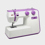 Máquina de Coser Alfa Style 40