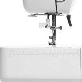 Máquina de Coser Singer SM-024 GRN 24 puntadas (3)