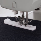 Máquina de Coser Singer Heavy Duty 4423 (1)