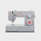 Máquina de Coser Singer Heavy Duty 4423