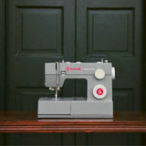 Máquina de Coser Singer Heavy Duty 4432 (6)