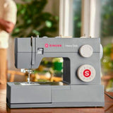 Máquina de Coser Singer Heavy Duty 4432 (7)