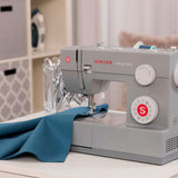 Máquina de Coser Singer Heavy Duty 4432 (4)