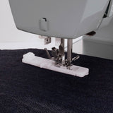 Máquina de Coser Singer Heavy Duty 4432 (3)